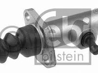 Pompa centrala ambreiaj 14072 FEBI BILSTEIN pentru Audi 100 Audi 500 Audi 5000 Audi V8 Audi A6