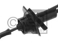 Pompa centrala ambreiaj 38903 FEBI BILSTEIN pentru Ford Mondeo Ford Galaxy Ford S-max Volvo V70 Volvo S80