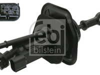 Pompa centrala ambreiaj 46139 FEBI BILSTEIN pentru Ford Mondeo Volvo V70 Volvo S60 Volvo Xc60 Volvo Xc70 Ford S-max