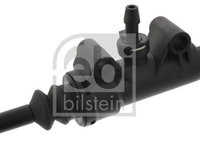 Pompa centrala ambreiaj 46202 FEBI BILSTEIN pentru Mercedes-benz C-class Mercedes-benz B-class Mercedes-benz E-class Mercedes-benz Glk-class Mercedes-benz Cla