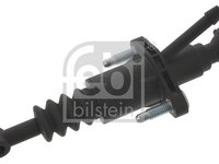 Pompa centrala ambreiaj 46207 FEBI BILSTEIN pentru Mercedes-benz A-class