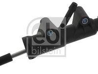 Pompa centrala ambreiaj 46209 FEBI BILSTEIN pentru Mercedes-benz Sprinter Vw Crafter