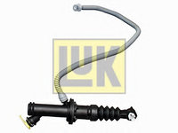 Pompa centrala ambreiaj 511 0285 10 LUK pentru Renault Modus 2004 2005 2006 2007 2008 2009 2010 2011 2012 2013 2014 2015 2016 2017 2018 2019 2020 2021 2022 2023 2024