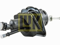 Pompa centrala ambreiaj 511 0651 10 LUK pentru Ford Grand Ford Focus Ford C-max Volvo S40 Ford Kuga Volvo C70