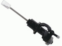 Pompa centrala ambreiaj 6284 000 020 SACHS pentru Audi Allroad Vw Passat Skoda Superb