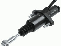 Pompa centrala ambreiaj 6284 600 571 SACHS pentru Mercedes-benz A-class Mercedes-benz Vaneo