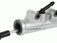 Pompa centrala ambreiaj 6284 600 744 SACHS pentru Mercedes-benz Sprinter Vw Crafter