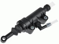 Pompa centrala ambreiaj 6284 605 046 SACHS pentru Mercedes-benz E-class