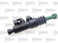 Pompa centrala ambreiaj 874448 VALEO pentru Peugeot 807 Peugeot Expert CitroEn Jumpy