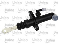 Pompa centrala ambreiaj 874474 VALEO pentru Volvo S40 Mitsubishi Space