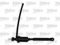 Pompa centrala ambreiaj 874499 VALEO pentru Nissan Primastar Opel Vivaro