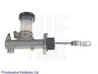 Pompa centrala ambreiaj ADN13434 BLUE PRINT pentru Nissan Mistral Nissan Terrano Nissan Patrol Nissan Safari Ford Maverick