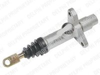 Pompa centrala ambreiaj ALFA ROMEO 156 932 DELPHI LM70310