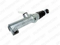 Pompa centrala ambreiaj ALFA ROMEO 166 936 DELPHI LM80243