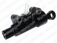 Pompa centrala ambreiaj BMW 5 (E39) - OEM - DELPHI: LM80140 - Cod intern: W02127871 - LIVRARE DIN STOC in 24 ore!!!