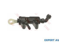 Pompa centrala ambreiaj BMW 5 (E60) 2003-2010 #2 20934888