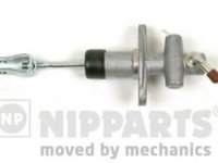 Pompa centrala, ambreiaj CHEVROLET LACETTI (J200) (2003 - 2016) NIPPARTS J2500902 piesa NOUA