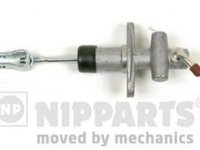 Pompa centrala ambreiaj CHEVROLET LACETTI J200 NIPPARTS J2500902