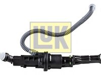 Pompa centrala, ambreiaj CITROEN C5 III (RD) (2008 - 2016) LuK 511 0614 10 piesa NOUA