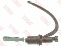 Pompa centrala ambreiaj CITROEN C6 TD TRW PNB635