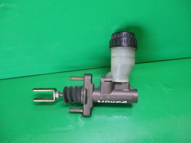 POMPA CENTRALA AMBREIAJ COD 1608000-K00 GWM HOVER FAB. 2005 – 2008 ⭐⭐⭐⭐⭐