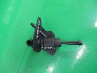 POMPA CENTRALA AMBREIAJ COD XS61-7A543-AA FORD FIESTA 4 FAB. 1995 – 2002 ⭐⭐⭐⭐⭐