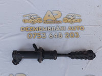 Pompa centrala ambreiaj DACIA Logan II MCV (L8) 1.0 SCe cod: 306104585R