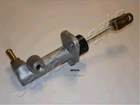 Pompa centrala ambreiaj DAEWOO CIELO (KLETN) - OEM - JAPANPARTS: FR-W00 - Cod intern: W02147990 - LIVRARE DIN STOC in 24 ore!!!