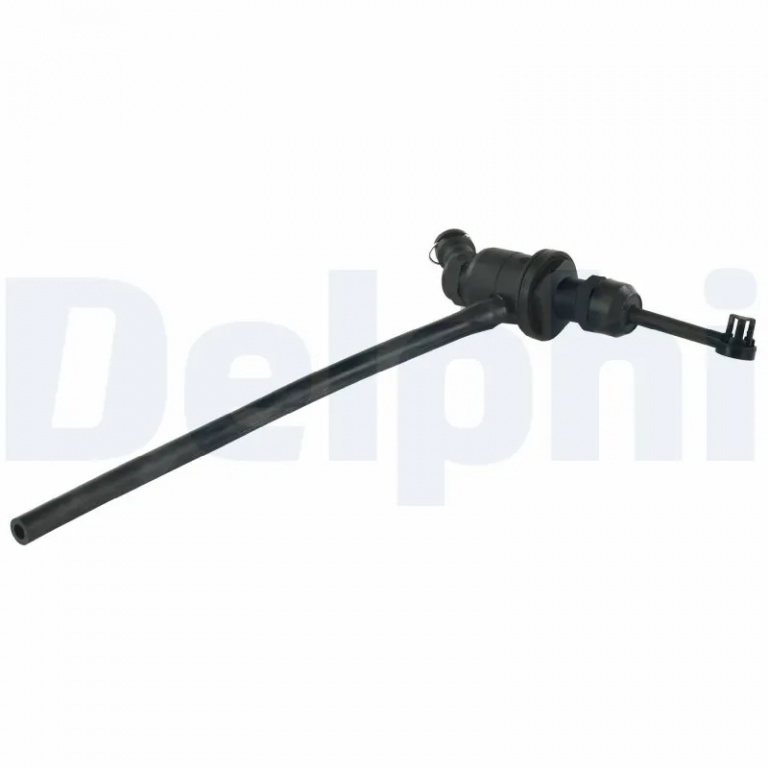 Pompa centrala ambreiaj Delphi NISSAN X-TRAIL II (T31) 2007-2013 - LM80385