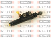 Pompa centrala ambreiaj FHC5066 FERODO pentru Vw Lt 1996 1997 1998 1999 2000 2001 2002 2003 2004 2005 2006