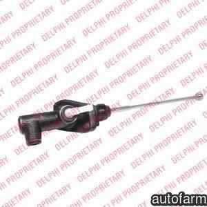 Pompa centrala ambreiaj FIAT DOBLO 119 DELPHI LM80