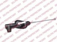 Pompa centrala ambreiaj FIAT DOBLO Cargo 223 DELPHI LM80272