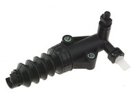 POMPA CENTRALA AMBREIAJ FIAT PUNTO 08-, GRANDE PUNTO 05-, DOBLO 00-, FIORINO 07-, QUBO 08-, OPEL COMBO 1.4 12-, ALFA ROMEO MITO 08-