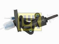 Pompa centrala, ambreiaj FIAT PUNTO EVO (199) (2008 - 2016) LuK 511 0626 10 piesa NOUA