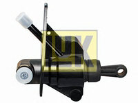 Pompa centrala ambreiaj FORD FIESTA Mk IV (JA_, JB_) - OEM - LUK: 511001010|511 0010 10 - W02320628 - LIVRARE DIN STOC in 24 ore!!!