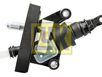 Pompa centrala, ambreiaj FORD FIESTA VI (2008 - 2016) LuK 511 0611 10