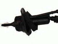 Pompa centrala, ambreiaj FORD FOCUS C-MAX (2003 - 2007) BOSCH 0 986 486 150