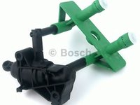 Pompa centrala ambreiaj FORD FOCUS (DAW, DBW) - OEM - MAXGEAR: MGF1122.1|46-0043 - Cod intern: W02182722 - LIVRARE DIN STOC in 24 ore!!!