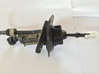 Pompa centrala ambreiaj Ford Focus II C-Max Mazda 3 5 Volvo V30 S40 II V50 3M517A543AF