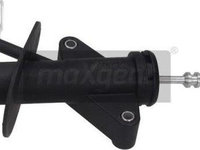 Pompa centrala, ambreiaj FORD MONDEO III (B5Y) Hatchback, 10.2000 - 03.2007 Maxgear 46-0049