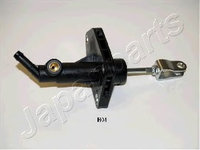 Pompa centrala ambreiaj FR-H04 JAPANPARTS pentru Hyundai Santa