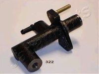 Pompa centrala ambreiaj MAZDA 5 (CW) - OEM - JAPANPARTS: FR-322 - Cod intern: W02200819 - LIVRARE DIN STOC in 24 ore!!!