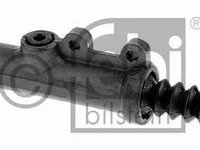 Pompa centrala ambreiaj MERCEDES-BENZ 170 (W170) - OEM - FEBI BILSTEIN: FE12266|12266 - Cod intern: W02304126 - LIVRARE DIN STOC in 24 ore!!!