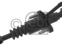 Pompa centrala, ambreiaj MERCEDES-BENZ A-CLASS (W168) (1997 - 2004) FEBI BILSTEIN 46207