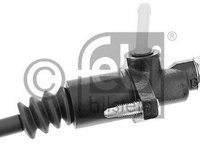 Pompa centrala ambreiaj MERCEDES-BENZ A-CLASS W168 FEBI FE46208