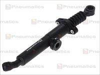 Pompa centrala ambreiaj MERCEDES-BENZ ACTROS MP2 / MP3 Producator PNEUMATICS CP-309