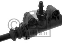 Pompa centrala ambreiaj MERCEDES-BENZ B-CLASS W246 W242 FEBI FE46202