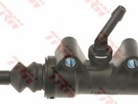 Pompa centrala ambreiaj MERCEDES-BENZ B-CLASS W246 W242 TRW PND273