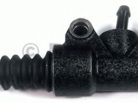 Pompa centrala, ambreiaj MERCEDES-BENZ C-CLASS (W203) (2000 - 2007) BOSCH 0 986 486 064