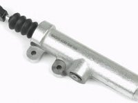 Pompa centrala ambreiaj MERCEDES-BENZ M-CLASS W163 SACHS 6284 600 108